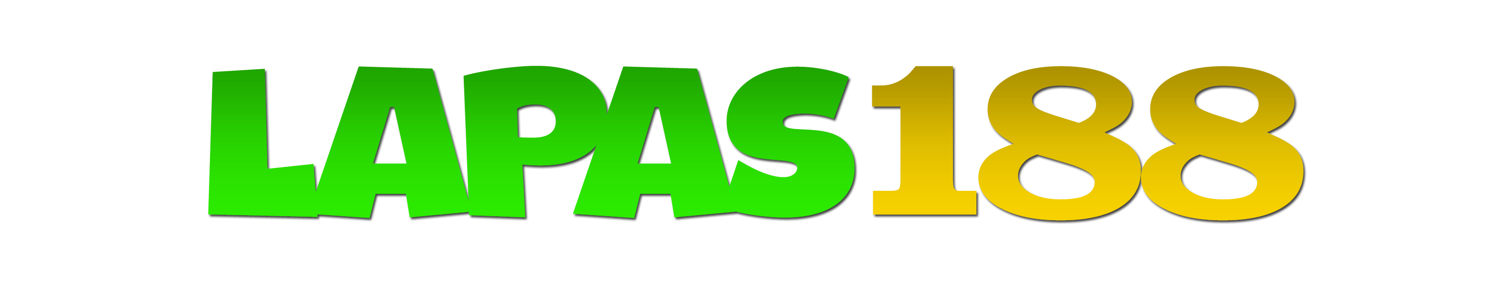 lapas188